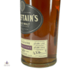 Springbank 1968 40 Year Old Single Cask #1414 - Chieftain's Thumbnail