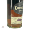 Springbank 1968 40 Year Old Single Cask #1414 - Chieftain's Thumbnail