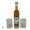 Bunnahabhain Darach Ur 10cl Sample inc Branded Glasses Thumbnail