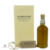 Balvenie Warehouse #24 15 Year Old Sample - Cask #7983 20cl Thumbnail