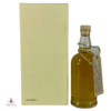 Balvenie Warehouse #24 15 Year Old Sample - Cask #7983 20cl Thumbnail