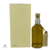 Balvenie Warehouse #24 Sample - Cask #191/1999 20cl Thumbnail