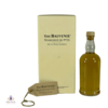 Balvenie Warehouse #24 Sample - Cask #191/1999 20cl Thumbnail