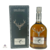 Dalmore Rivers Collection - Tweed Dram 2011 Thumbnail