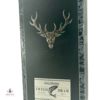 Dalmore Rivers Collection - Tweed Dram 2011 Thumbnail