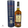 Glenmorangie Burgundy Wood Finish 1L Thumbnail