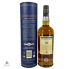 Glenmorangie Burgundy Wood Finish 1L Thumbnail