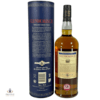 Glenmorangie Burgundy Wood Finish 1L Thumbnail