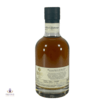 Grant's 25 Year Old - Batch #09/0614 20cl Thumbnail