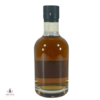 Grant's 25 Year Old - Batch #09/0614 20cl Thumbnail