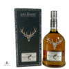 Dalmore Rivers Collection - Tweed Dram 2011 Thumbnail