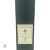 Glenmorangie 15 Year Old Sauternes Wood Finish  Thumbnail