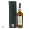 Glenmorangie 15 Year Old Sauternes Wood Finish  Thumbnail