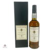 Glenmorangie 15 Year Old Sauternes Wood Finish  Thumbnail