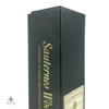 Glenmorangie 15 Year Old Sauternes Wood Finish  Thumbnail