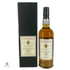 Glenmorangie 15 Year Old Sauternes Wood Finish 75cl Thumbnail