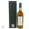 Glenmorangie 15 Year Old Sauternes Wood Finish 75cl Thumbnail