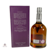 Dalmore Rivers Collection - Spey Dram 2011 Thumbnail