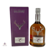 Dalmore Rivers Collection - Spey Dram 2011 Thumbnail