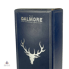 Dalmore Age of Exploration 1995 Vintage Thumbnail