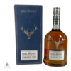 Dalmore Age of Exploration 1995 Vintage Thumbnail