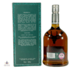 Dalmore Rivers Collection - Tay Dram 2011 Thumbnail