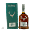 Dalmore Rivers Collection - Tay Dram 2011 Thumbnail