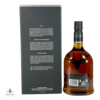 Dalmore King Alexander III Thumbnail