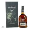 Dalmore King Alexander III Thumbnail