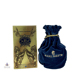 Royal Salute 21 Year Old - Sapphire Flagon Thumbnail