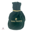 Royal Salute 21 Year Old - Emerald Flagon  Thumbnail