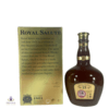 Chivas Royal Salute - 21 Year Old Ruby Flagon Thumbnail