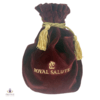 Chivas Royal Salute - 21 Year Old Ruby Flagon Thumbnail