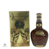 Chivas Royal Salute - 21 Year Old Ruby Flagon Thumbnail