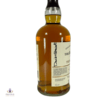 Balvenie 12 Year Old Triple Cask 1L * Signed by David Stewart *  Thumbnail