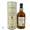 Balvenie 12 Year Old Triple Cask 1L * Signed by David Stewart *  Thumbnail