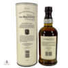 Balvenie 17 Year Old Peated Cask Thumbnail