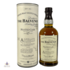 Balvenie 17 Year Old Peated Cask Thumbnail