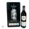 Glenfiddich Snow Phoenix Thumbnail