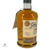 Glen Garioch 1978 33 Year Old Single Cask #10997 Thumbnail