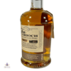 Glen Garioch 1978 33 Year Old Single Cask #10997 Thumbnail