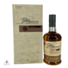 Glen Garioch 1978 33 Year Old Single Cask #10997 Thumbnail