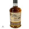 Glen Garioch 1978 33 Year Old Single Cask #10997 Thumbnail