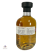 Balblair 1994 Single Cask #4035 Hand Bottling Thumbnail