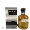 Balblair 1994 Single Cask #4035 Hand Bottling Thumbnail