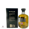 Balblair 1995 - 1st Release 1L Thumbnail