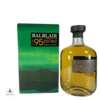 Balblair 1995 - 1st Release 1L Thumbnail