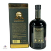 Bunnahabhain 18 Year Old Thumbnail