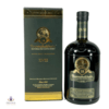 Bunnahabhain 18 Year Old Thumbnail