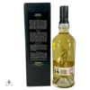 Ardbeg Blasda - Limited Release Thumbnail